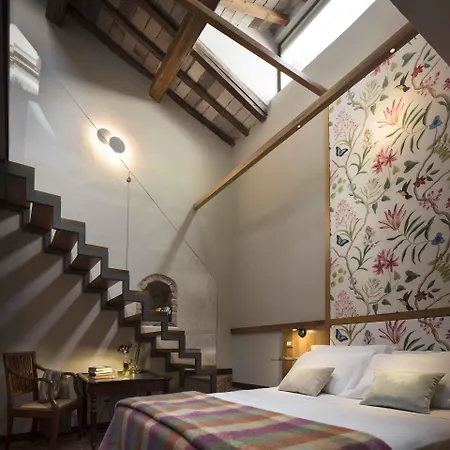 Hotel Ottantotto 3*