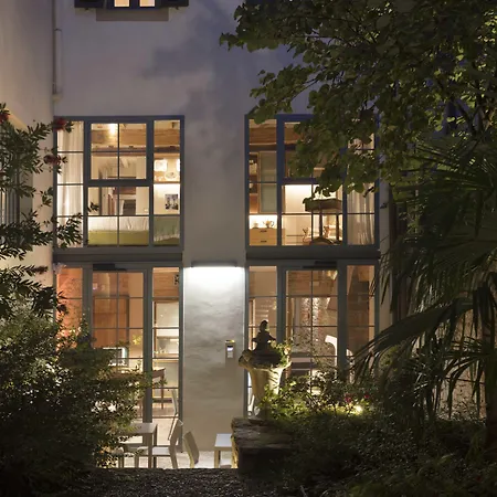 Ottantotto