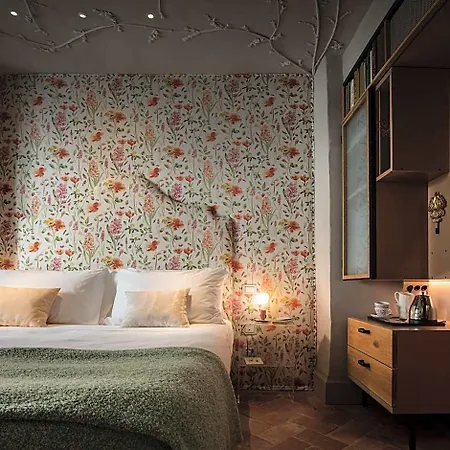 Ottantotto Hotel 3*