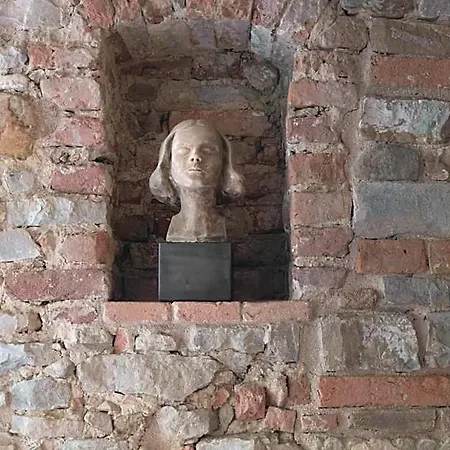 Ottantotto