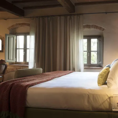 Ottantotto 3* Florence