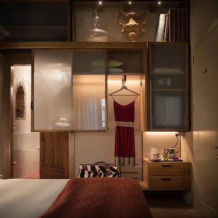 Ottantotto 3* Firenze