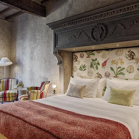 Ottantotto 3* Florence