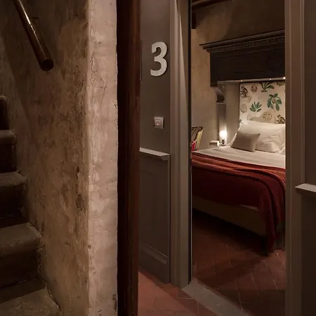 Ottantotto Otel