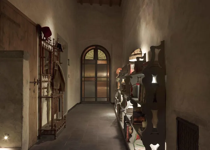 오탄토토 피렌체