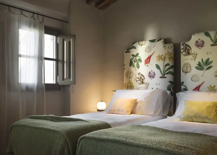 오탄토토 피렌체