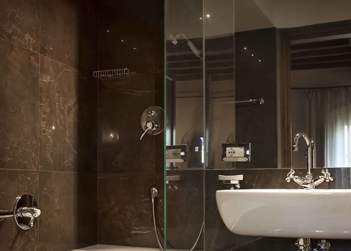 호텔 오탄토토 3*