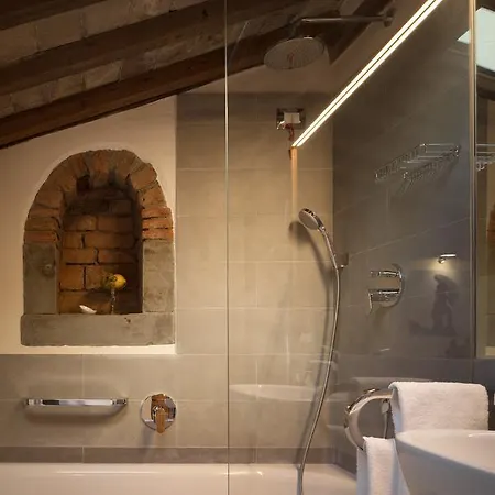 Ottantotto 2* Firenze