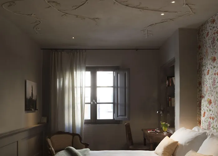 Hotel Ottantotto 3*