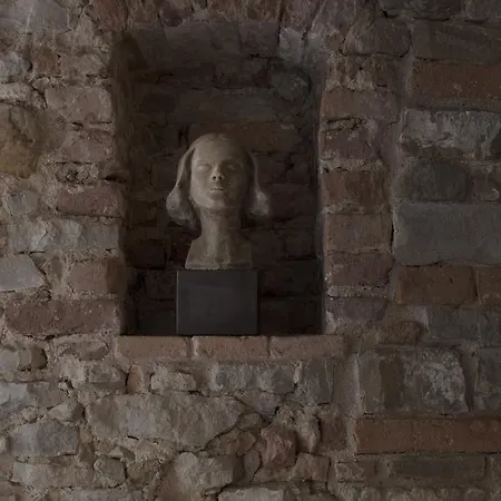 Ottantotto 2* Florence